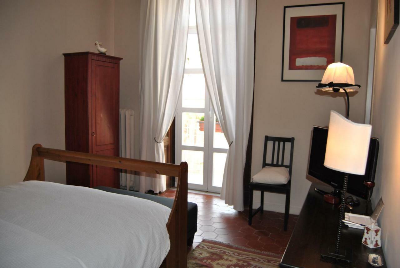 Serenella 5* Неаполь